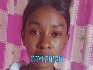 Faylamari