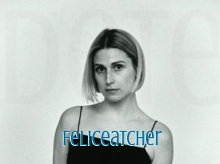 Feliceatcher