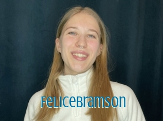 Felicebramson
