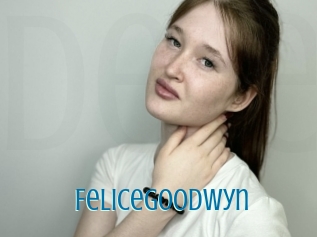 Felicegoodwyn
