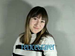 Felicegrayer