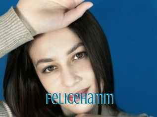 Felicehamm