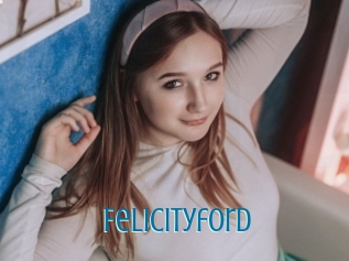 Felicityford