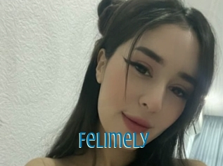 Felimely