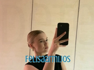 Felisaarmijos