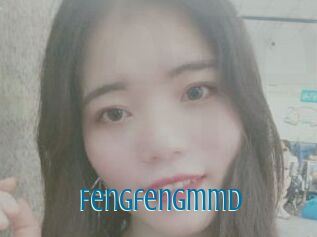 Fengfengmmd