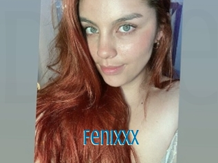 Fenixxx