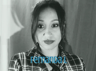 Fernanda_l