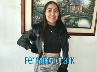 Fernandaclark