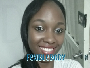 Fexiblebody