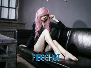 Fibeehot