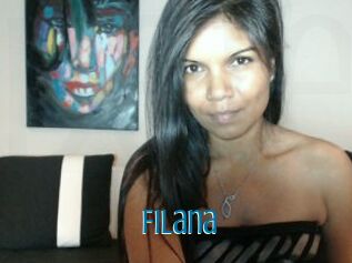 Filana