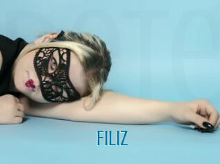 Filiz