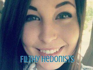 Filthy_hedonists