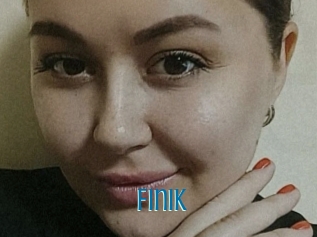Finik