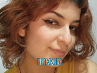 Finxkira