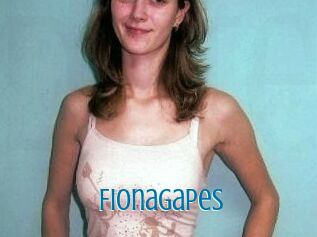 FionaGapes