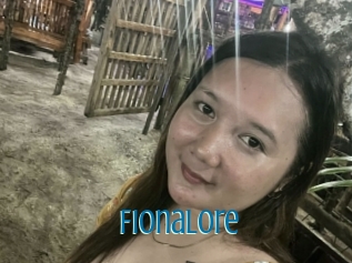 Fionalore