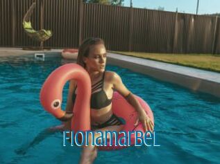 Fionamarbel