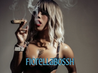 Fiorellabossh