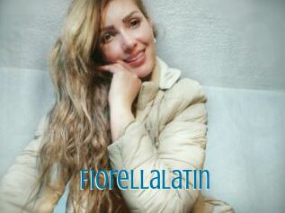 Fiorellalatin