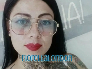 Fiorellalondon