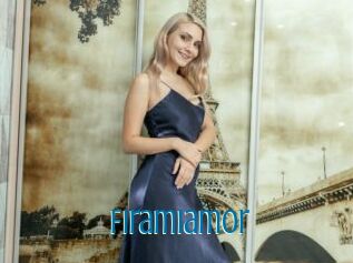 Firamiamor