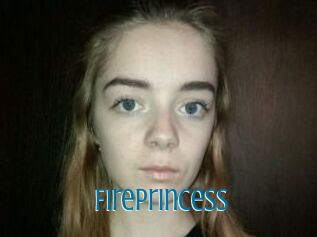 Fire_Princess