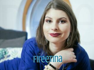 Fireetina