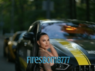 Firesbomb777