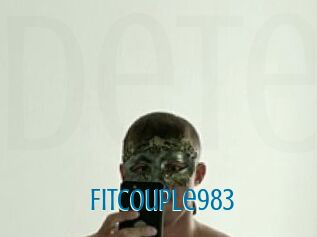 Fitcouple983