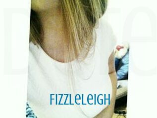 Fizzleleigh