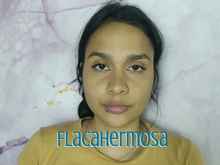 Flacahermosa