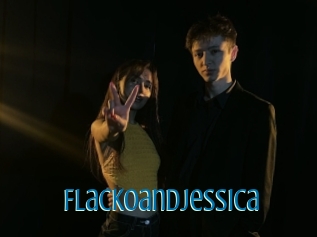 Flackoandjessica