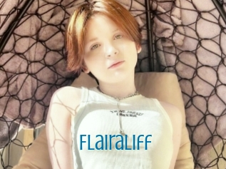 Flairaliff