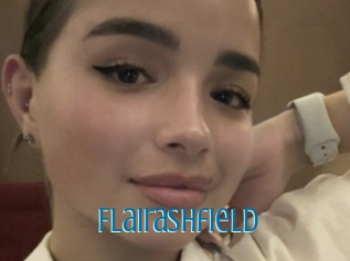 Flairashfield