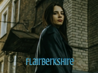 Flairberkshire