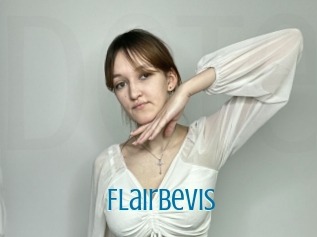 Flairbevis