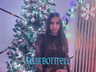Flairbottrell