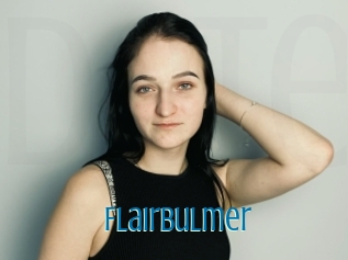 Flairbulmer