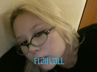 Flaircall