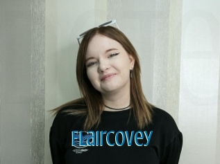 Flaircovey