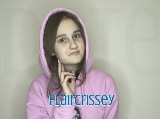 Flaircrissey