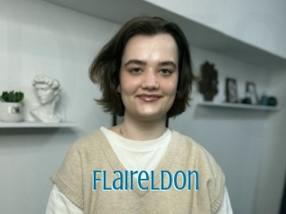 Flaireldon