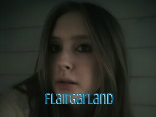 Flairgarland