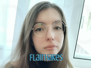 Flairhakes