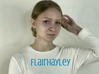 Flairhayley