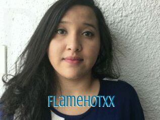 Flamehotxx