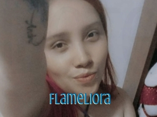 Flameliora