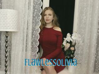 Flawlessolivia